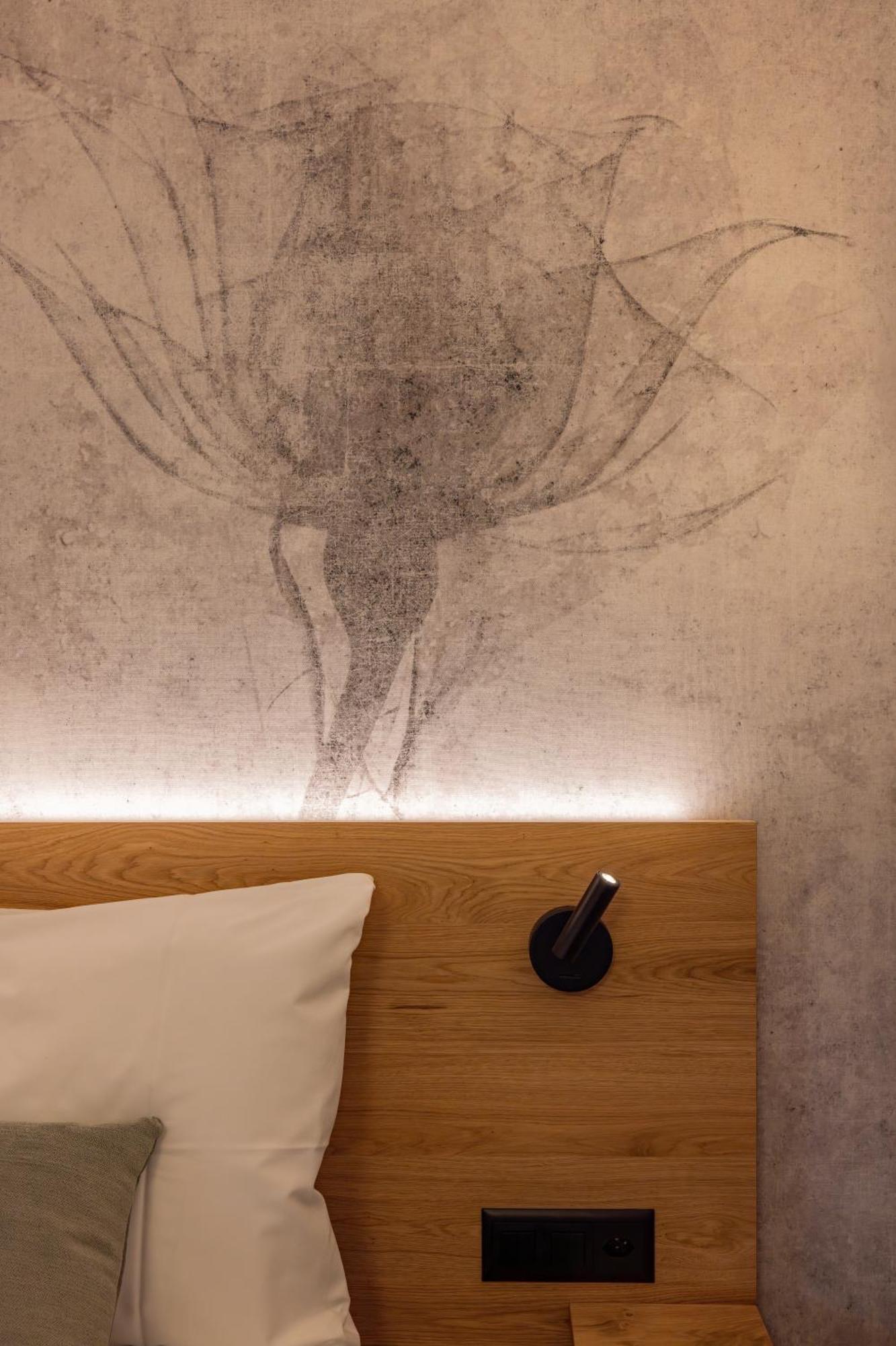 Hotel Adler شتاين ام رين المظهر الخارجي الصورة